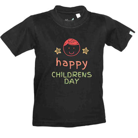 Childers Day 11 T-Shirt -Children's Day