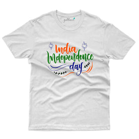 independence day 1 T-shirt - Independence Day Collection