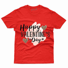 Best Happy Valentine Day - Valentine Day T-Shirt Collection