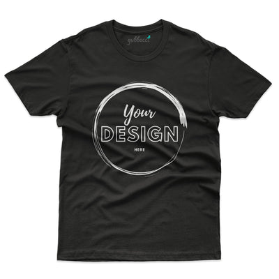 Black your design