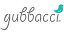 Shop Onam T-shirts | Gubbacci