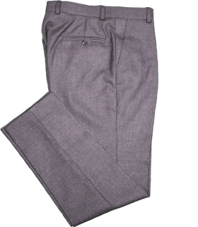 Ankitha School Trousers