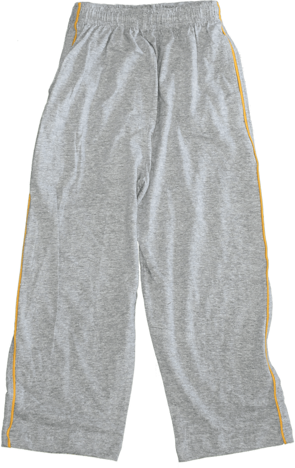 gubbacciuniforms 22 Ankur School Trousers