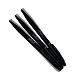 Custom Pen | Ball Pen | Custom Branding (MOQ 100)