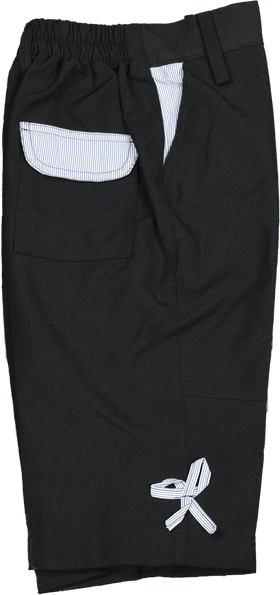 Bhoomi School Shorts