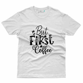 First Coffee - Mothers Day Collection