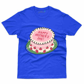 Mother's Day T-shirts Collection| Happy Day Tees