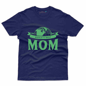 Mom 2 - Mothers Day Collection