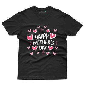 Mother's Day - Mothers Day Collection