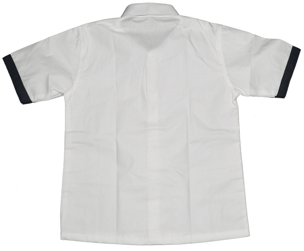 gubbacciuniforms Canara Gurukula Shirt