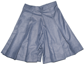 Canara Gurukula Skirt