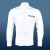Custom Formal Shirt (100% Cotton) Full Sleeve - Bulk Order