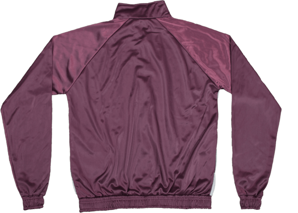 gubbacciuniforms Gurukula School Jacket