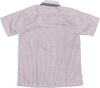 gubbacciuniforms Gurukula Shirt : Uniforms