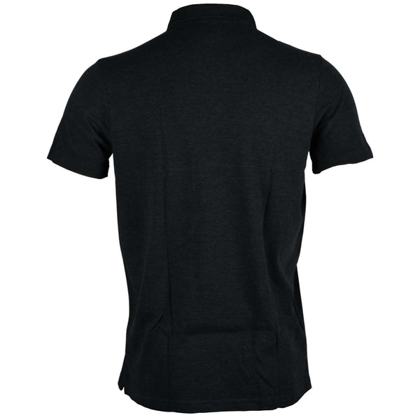Adidas Polo T-Shirt Adidas Collar Cotton Blend - Polo T-shirts Shop Adidas Collar Cotton Blend - Polo T-shirts in Bulk - Customisable