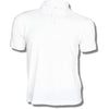 Custom Unisex Polo T-Shirt