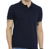 Unisex Customisable Standard Polo T-Shirt - Bulk Order