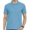 Unisex Customisable Standard Polo T-Shirt - Bulk Order