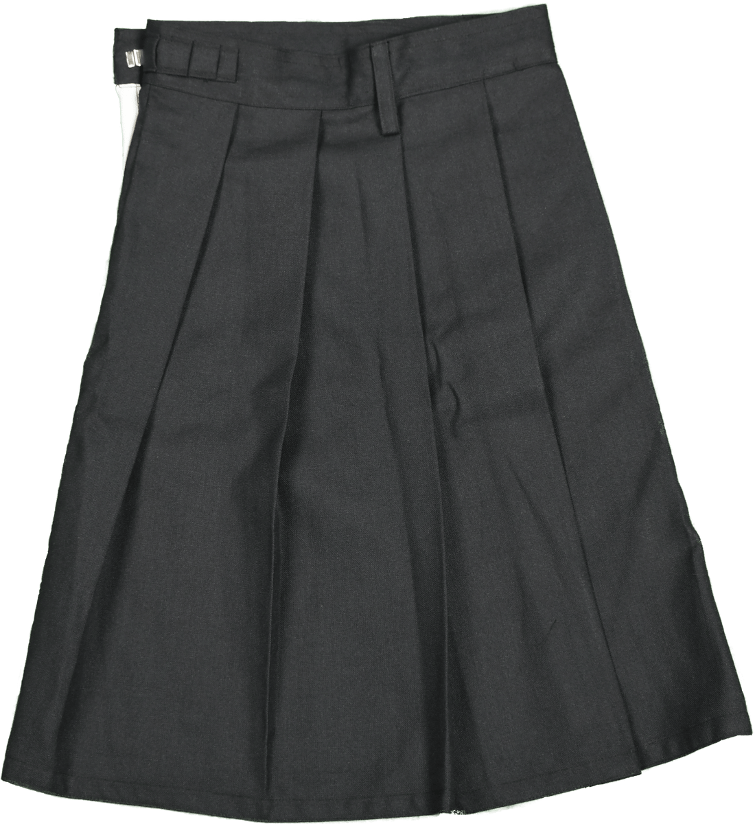 Gubbacci School Skirt