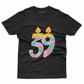 39 DesignT-Shirt - 39th Birthday Collection