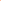 Gubbacci-India T-shirt S / Orange Customised Drifit Round Neck T-shirt For Men