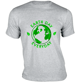 Earth Day Everyday - Earth Day Collection