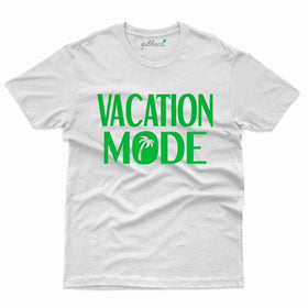 Family Vacation 65 T-Shirt - Family Vacation Collection