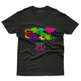2024 Holi Tee Collection - Holi Collection
