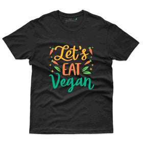 Healthy Food 33 T-Shirt - Healthy Food Collection