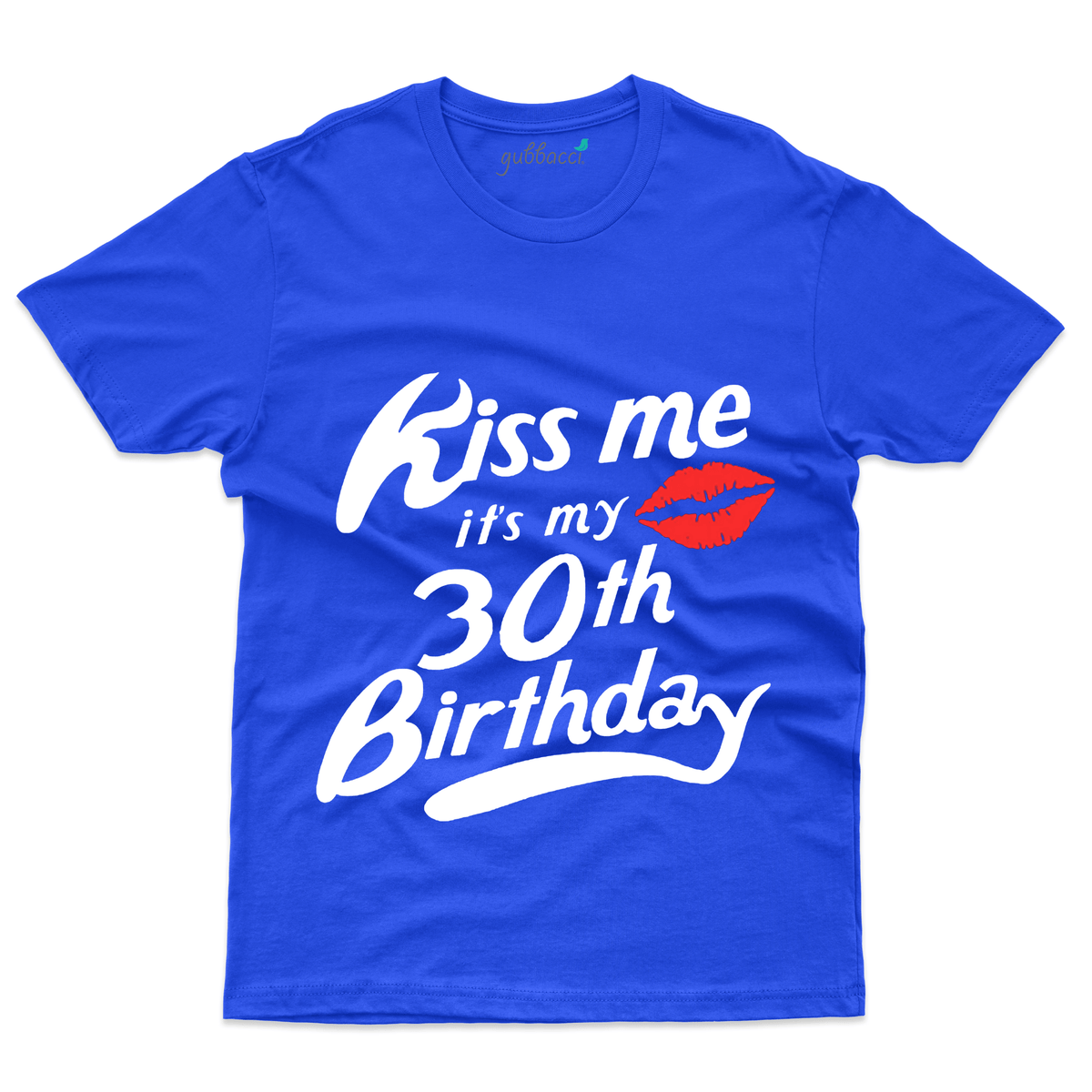 KISS 30th ANNIVERSARY Tシャツ Mサイズ KISS 30th ANNIVERSARY Tシャツ Mサイズ