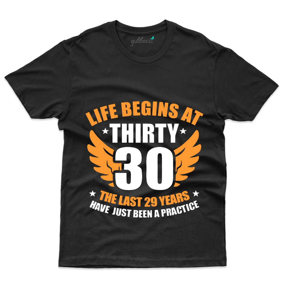 t-shirt-life-begins-at-30-t-