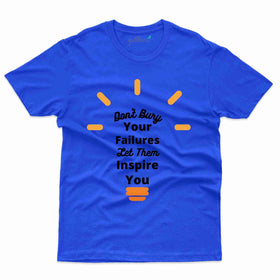 Quotes T-Shirt - Student Collection