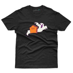 RIP 2 T-Shirt  - Halloween Collection