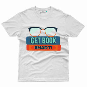 Smart T-Shirt - Student Collection