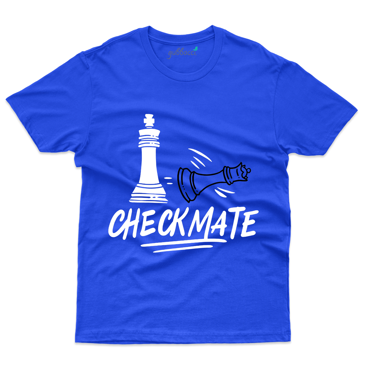 t-shirt-unisex-checkmate-t-