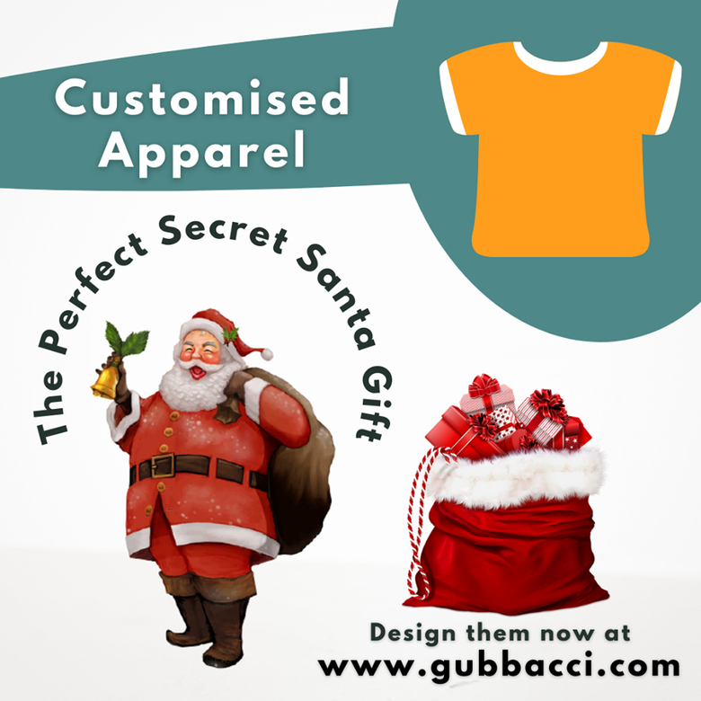 3 Things Customised Corporate T-Shirts Say About Your Company