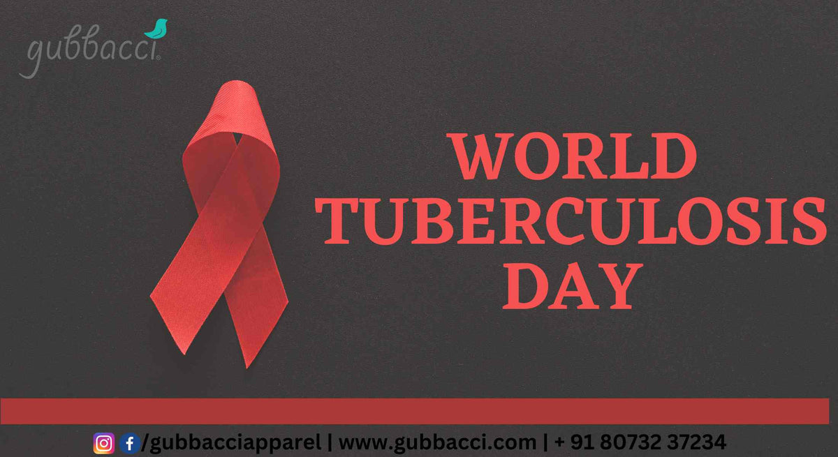 World Tuberculosis