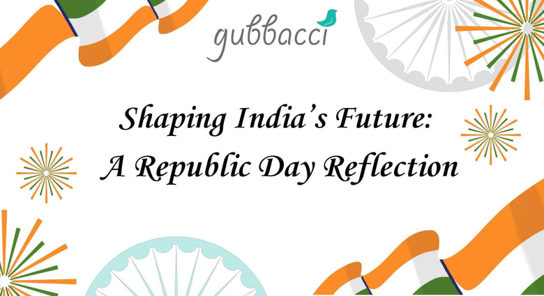 Republic day 