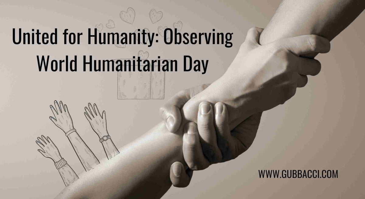https://www.gubbacci.com/collections/humanitarian-day
