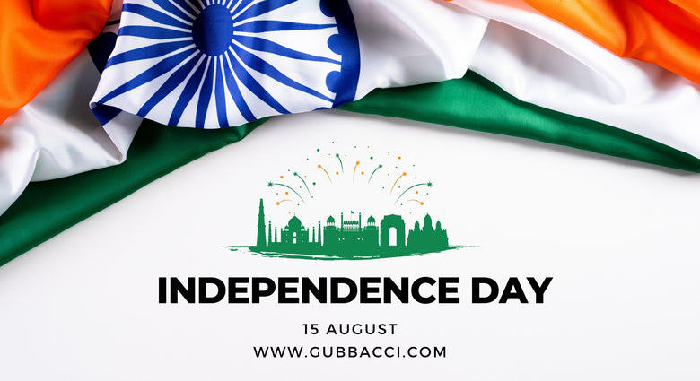 Capturing the Essence of Independence Day: A Call to the Youth