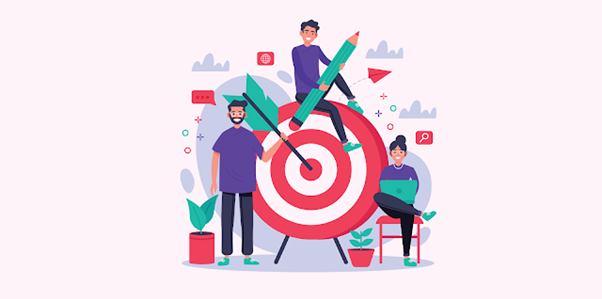 Strategies To Levitate Company’s Brand Awareness