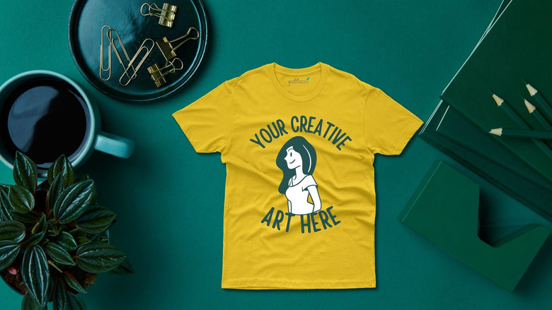 Mastering The Art of Self Expression