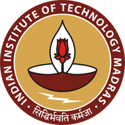 1200px iit madras logo