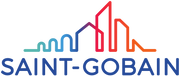 1280px saint gobain logo