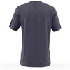 Custom Round Neck T-shirt - Unisex - Gubbacci