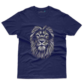 Lion King 2 T-Shirt - Lion Collection