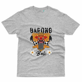 Borong 2 T-Shirt -Indonesia Collection