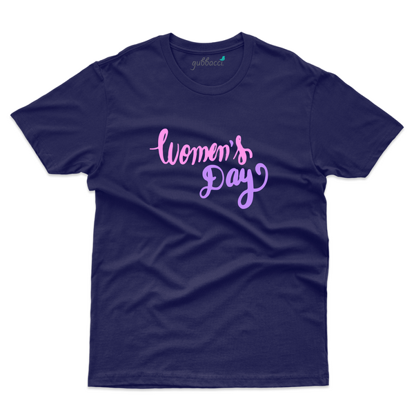 Women's Day special collection