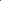 Gubbacci banner post