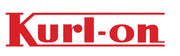 Kurl on logo